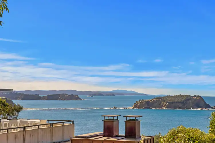 78 Burri Point Road, Guerilla Bay NSW 2536
