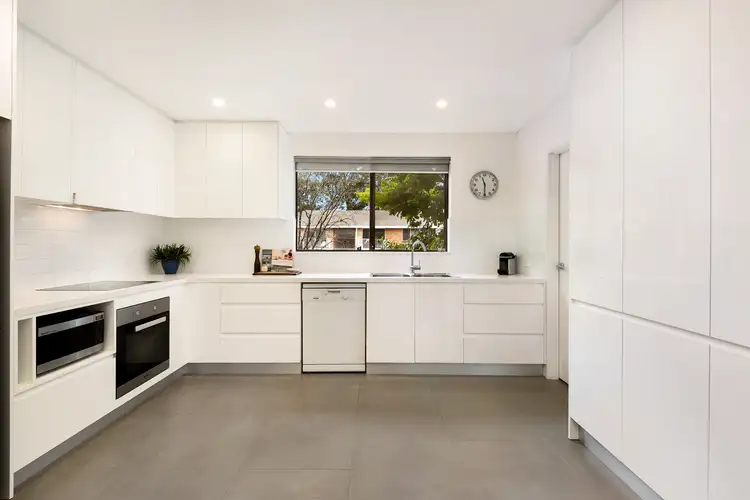 7/121 Cavendish Street