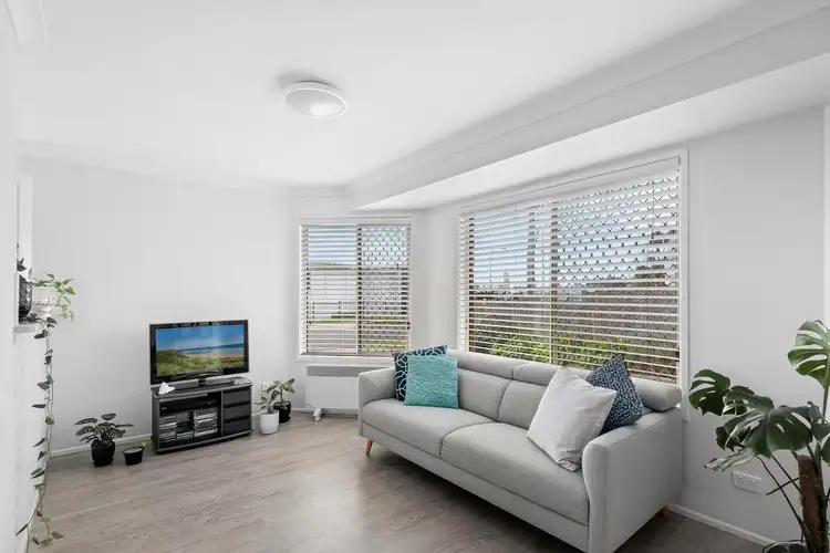 Third view of Homely unit listing, 1/240 Spring Street, Kearneys Spring QLD 4350