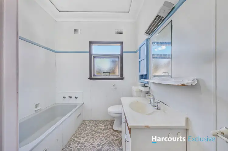 Fifth view of Homely house listing, 72 Baker Street, Carlingford NSW 2118