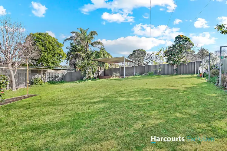 Sixth view of Homely house listing, 72 Baker Street, Carlingford NSW 2118