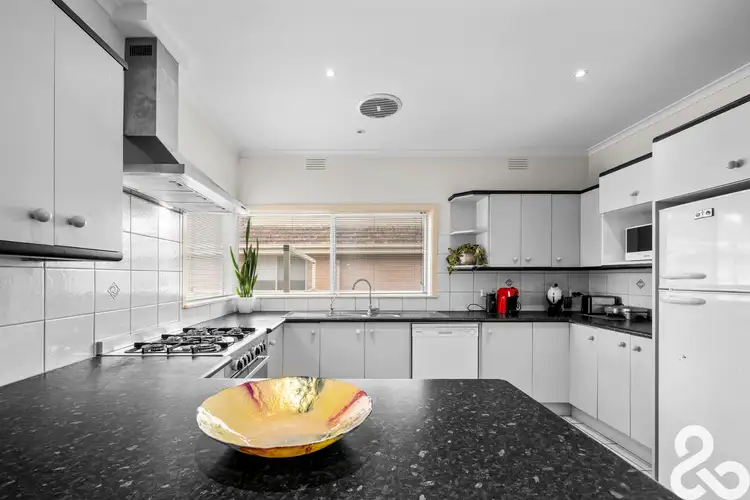 Fourth view of Homely house listing, 5 Wilgah Street, Thomastown VIC 3074