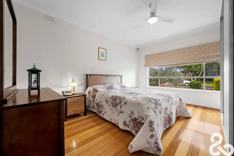 Sixth view of Homely house listing, 5 Wilgah Street, Thomastown VIC 3074