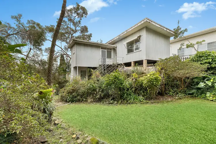 9 Lynwood Avenue, Narraweena NSW 2099
