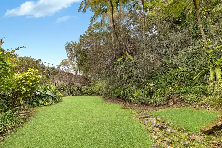 Fifth view of Homely house listing, 9 Lynwood Avenue, Narraweena NSW 2099