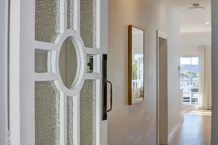 Second view of Homely house listing, 14 Davidson Parade, Cremorne NSW 2090