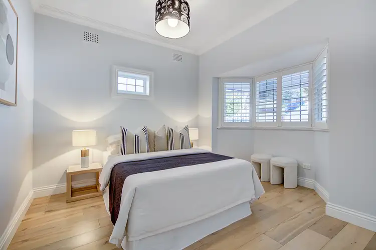 Fifth view of Homely house listing, 14 Davidson Parade, Cremorne NSW 2090