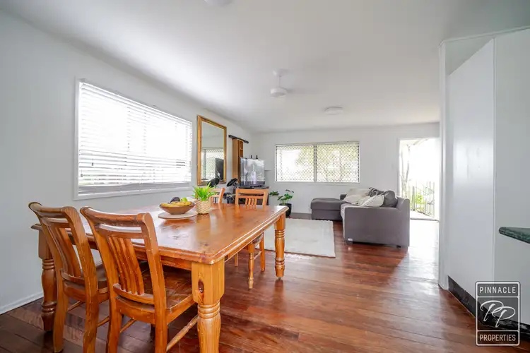 44 Videroni Street, Bundamba QLD 4304