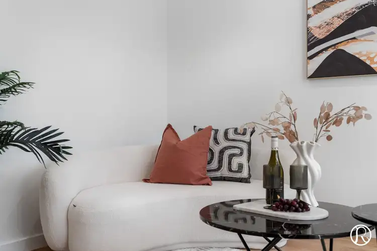 Fifth view of Homely house listing, 52B McKenzie Road, Elizabeth Downs SA 5113