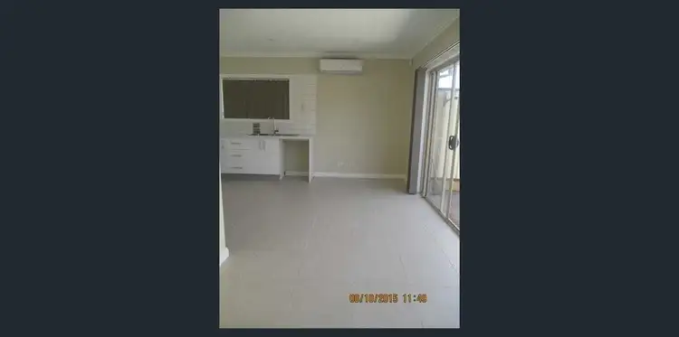 2/26 Tyquin Street, Laverton VIC 3028