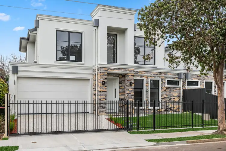 9C Thelma Street, Payneham SA 5070