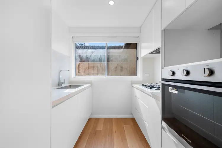Third view of Homely house listing, 11 Browning Close, Mount Druitt NSW 2770