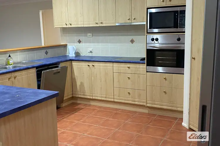 Second view of Homely house listing, 328 Fords Road, Adare QLD 4343