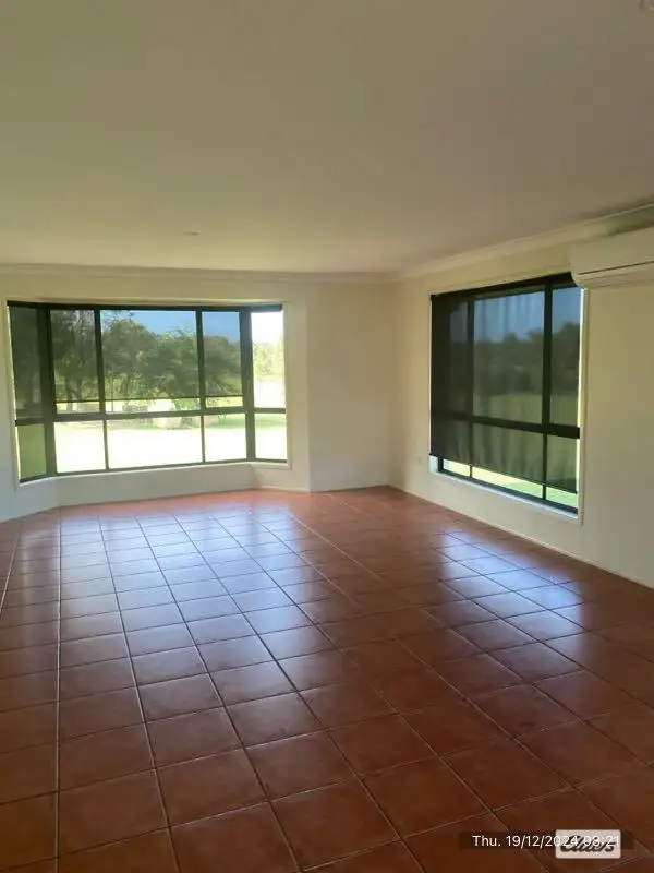 Third view of Homely house listing, 328 Fords Road, Adare QLD 4343