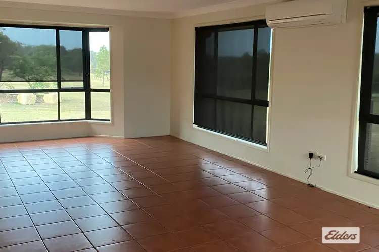 Fourth view of Homely house listing, 328 Fords Road, Adare QLD 4343