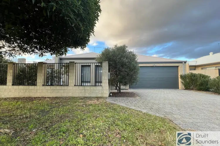 17A Bepton Way, Balga WA 6061