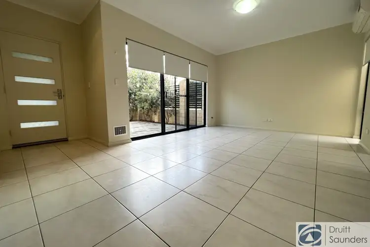 Third view of Homely villa listing, 17A Bepton Way, Balga WA 6061