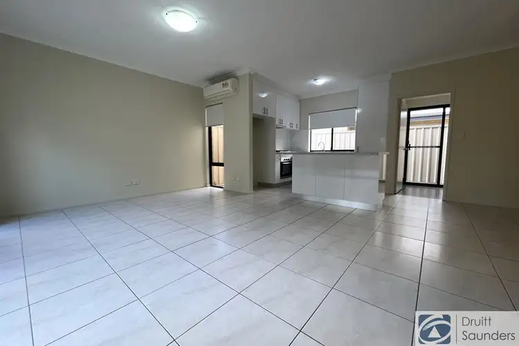 Fourth view of Homely villa listing, 17A Bepton Way, Balga WA 6061