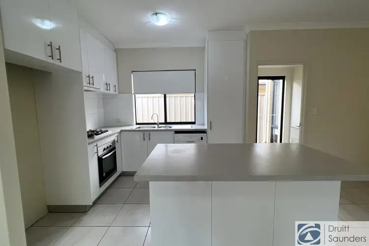 Fifth view of Homely villa listing, 17A Bepton Way, Balga WA 6061