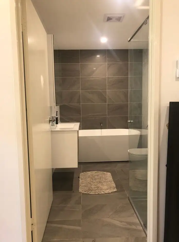 Fourth view of Homely apartment listing, 16/36 Highbury Road, North Kellyville NSW 2155
