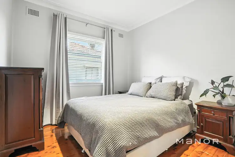 Fourth view of Homely house listing, 1 Derbyshire Place, Toongabbie NSW 2146