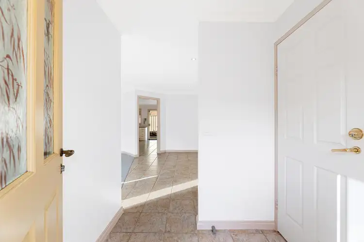 Second view of Homely townhouse listing, 11/6 Edgewood Place, Denhams Beach NSW 2536
