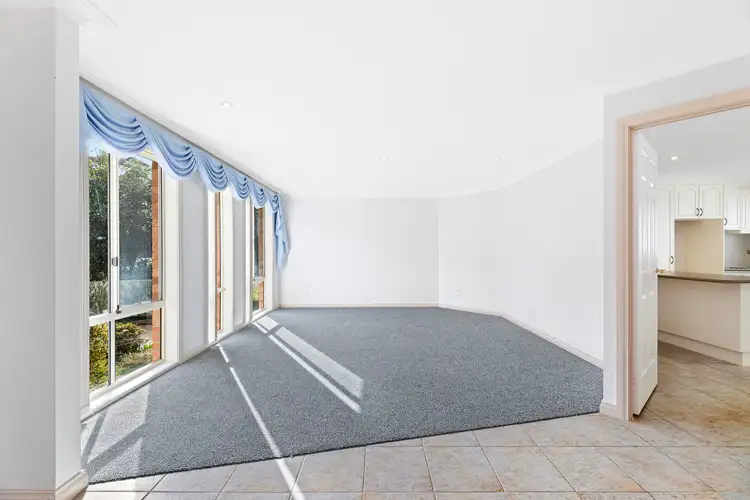 Third view of Homely townhouse listing, 11/6 Edgewood Place, Denhams Beach NSW 2536