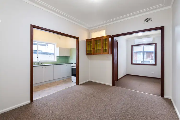 Fourth view of Homely house listing, 3 Wall Avenue, Panania NSW 2213