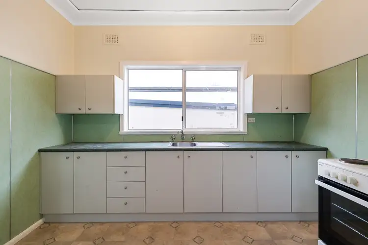 Fifth view of Homely house listing, 3 Wall Avenue, Panania NSW 2213