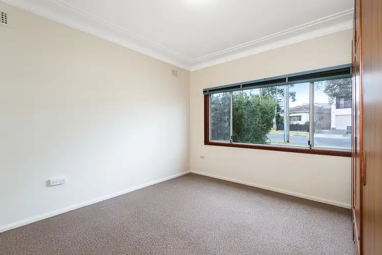 Sixth view of Homely house listing, 3 Wall Avenue, Panania NSW 2213