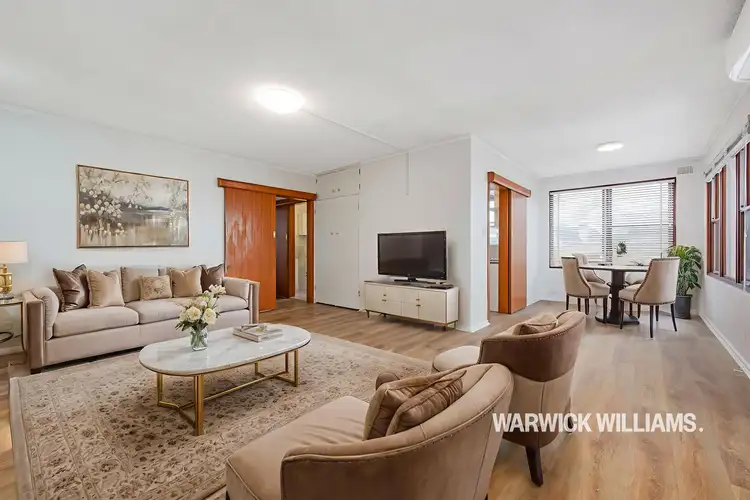 5/5 Wolseley Street, Drummoyne NSW 2047