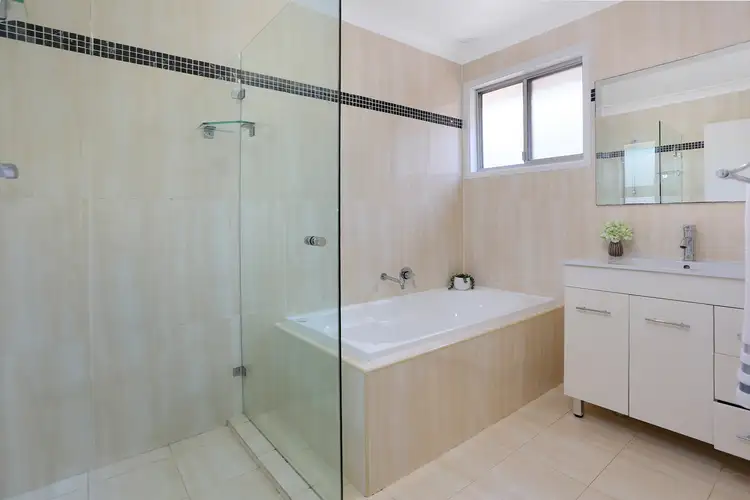 Sixth view of Homely house listing, 11 Lewis Court, Castle Hill NSW 2154
