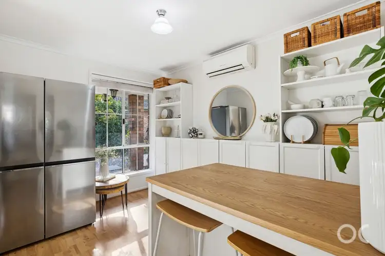 4/15 Colton Road, Blackwood SA 5051
