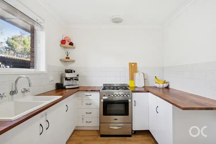 Third view of Homely unit listing, 4/15 Colton Road, Blackwood SA 5051