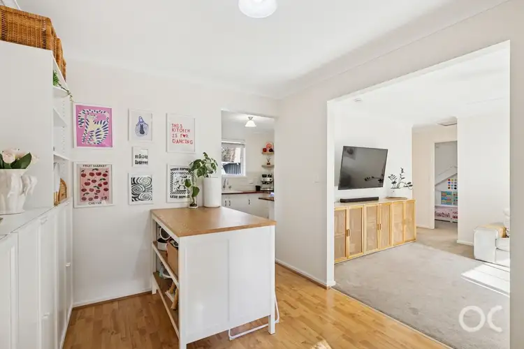 Fourth view of Homely unit listing, 4/15 Colton Road, Blackwood SA 5051