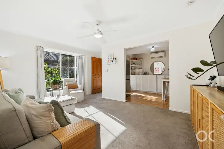 Fifth view of Homely unit listing, 4/15 Colton Road, Blackwood SA 5051