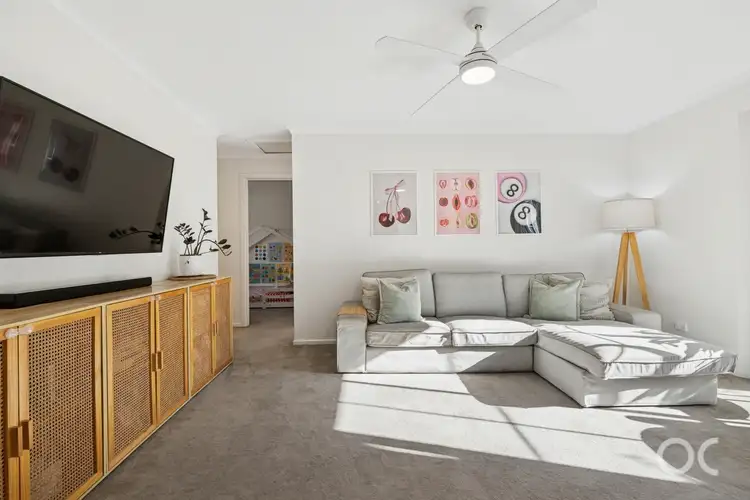 Sixth view of Homely unit listing, 4/15 Colton Road, Blackwood SA 5051