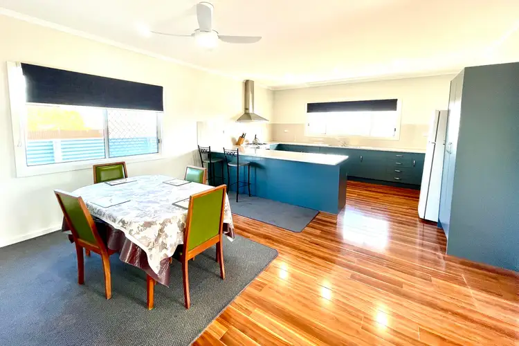 Third view of Homely house listing, Lot 44 Swan Terrace, Fowlers Bay SA 5690