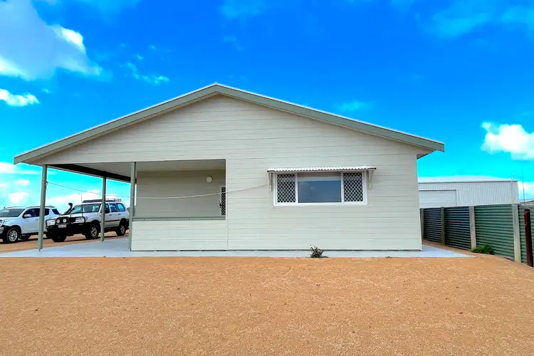 Sixth view of Homely house listing, Lot 44 Swan Terrace, Fowlers Bay SA 5690