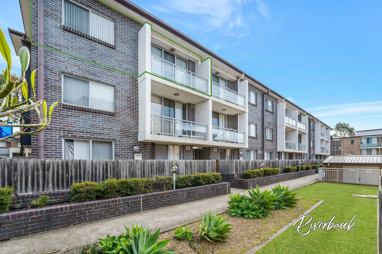 Main view of Homely unit listing, 31/54-62 Nijong Drive, Pemulwuy NSW 2145