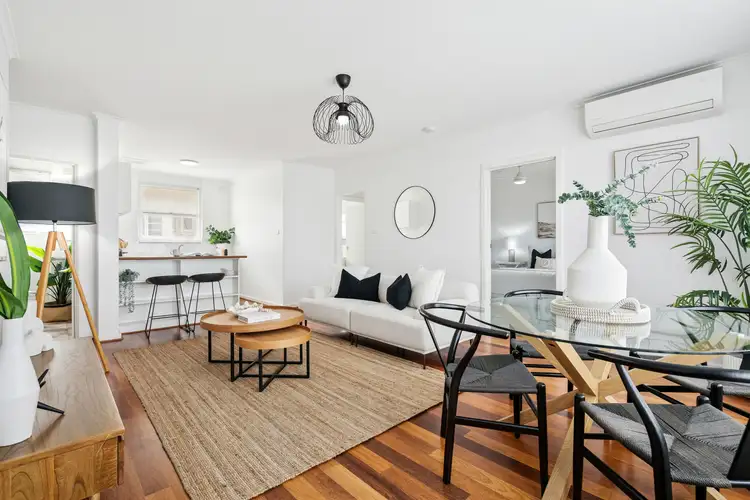 4/19 Pier Street, Glenelg SA 5045