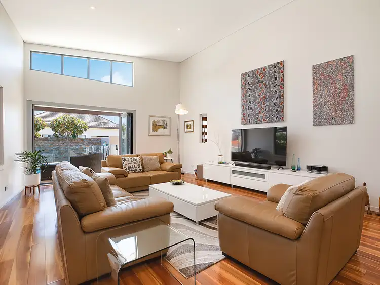 Fourth view of Homely house listing, 13 Meriel Street, Sans Souci NSW 2219