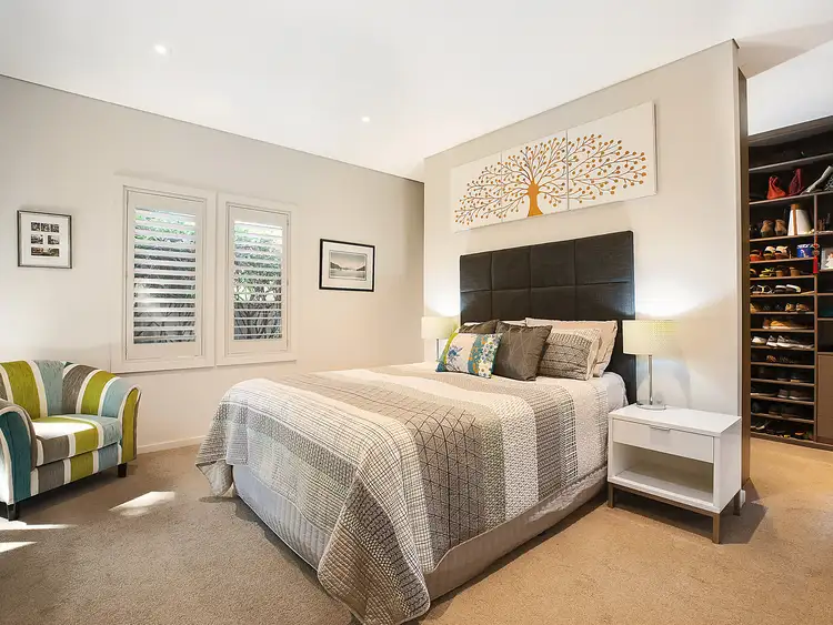 Sixth view of Homely house listing, 13 Meriel Street, Sans Souci NSW 2219