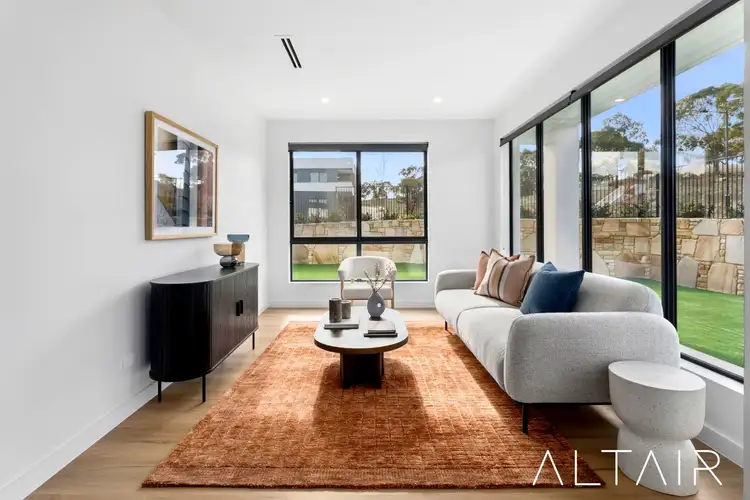 Third view of Homely house listing, 27 Richard Clough View, Taylor ACT 2913