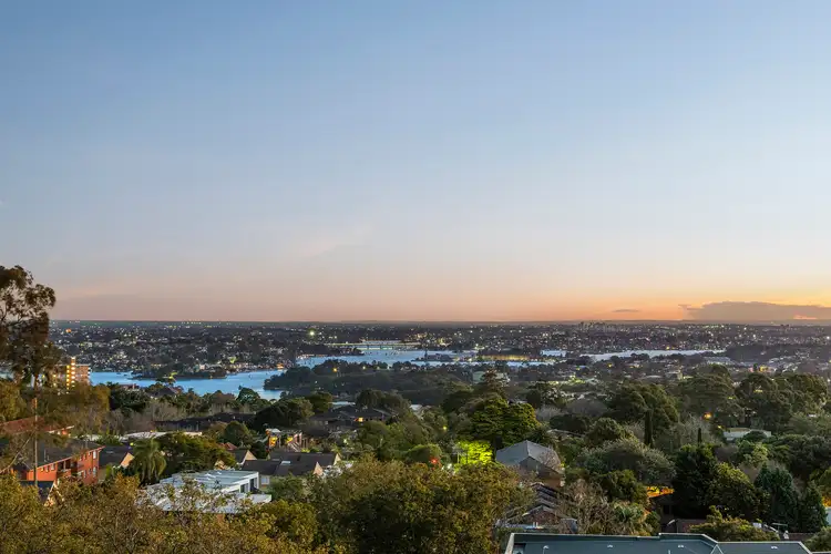 Main view of Homely apartment listing, 61/7-17 Sinclair Street, Wollstonecraft NSW 2065