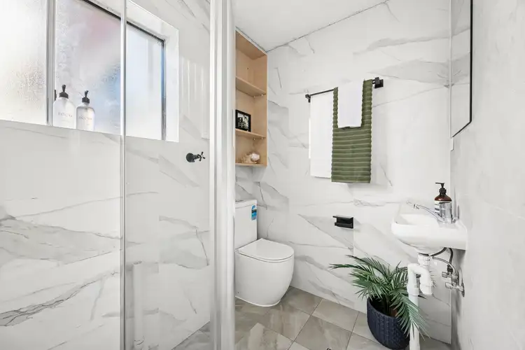 Sixth view of Homely apartment listing, 17/21 East Crescent Street, Mcmahons Point NSW 2060