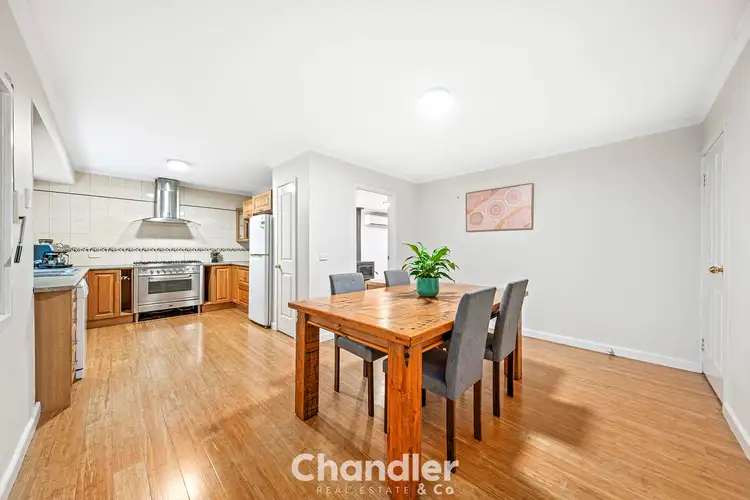 Sixth view of Homely house listing, 13 Wright Avenue, Upwey VIC 3158