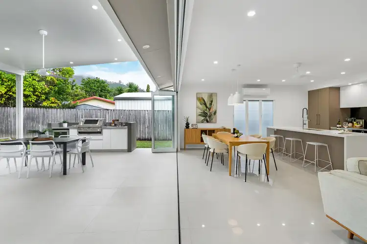 6 Butler Street, Brinsmead QLD 4870