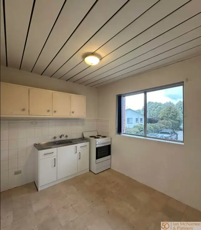 Second view of Homely unit listing, 21/19 Charles Street, Queanbeyan NSW 2620