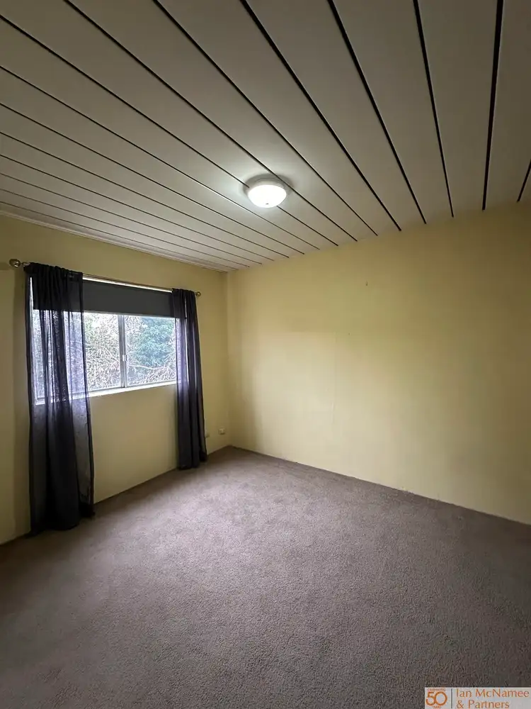 Third view of Homely unit listing, 21/19 Charles Street, Queanbeyan NSW 2620